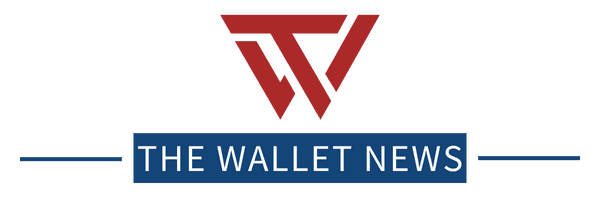The Wallet News brand