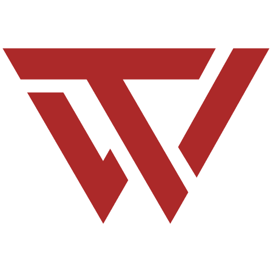 The Wallet News brand