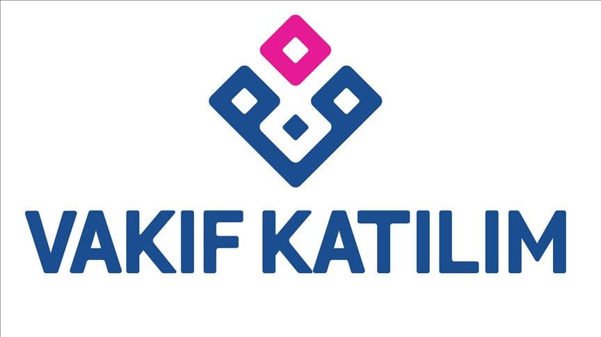 Konut Finansmanı - Vakıf Katılım
