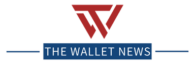 The Wallet News
