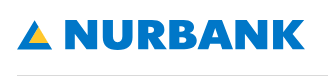 Залоговый кредит Nurbank