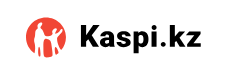 Kaspi Shopping Credit арқылы қазір сатып алыңыз және кейінірек төлеңіз!