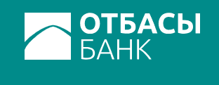 Біздің жөндеу несиемізбен үйіңізді өзгертіңіз!