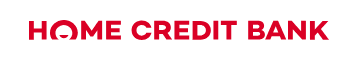 Кредит онлайн от Home Credit Bank