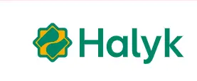 Цифрлық кепілді кредит Halyk Bank
