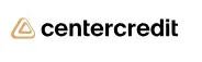 Кез келген уақытта жылдам ақша: ЦентрКредит Банкінен онлайн несие!