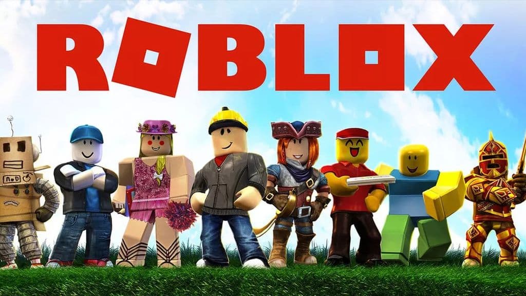 Free Skins