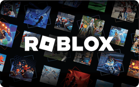 Roblox Free